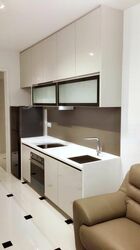 Sophia Hills (D9), Condominium #631534351